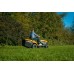 STIGA ESTATE 598E EPOWER PRO TRAKTOR PARKOVNI BATERIJSKI-98CM STIGA ESTATE 598E EPOWER PRO TRAKTOR PARKOVNI BATERIJSKI-98CM